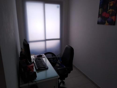 Imagen 10 de 14 de Departamento En Venta En La Plata Calle 27 E/ 60 Y 61 Dacal Bienes Raices