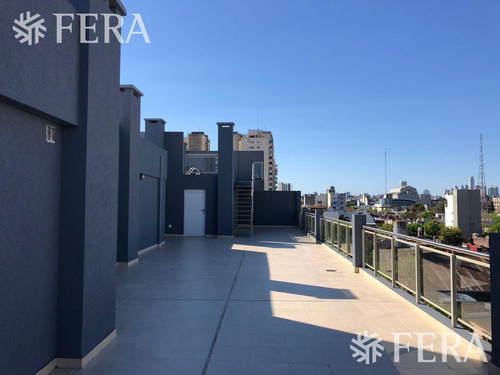 Imagen 14 de 21 de Venta De Departamento 2 Ambiente A Estrenar En Barracas (28946)