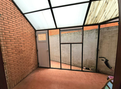 Imagen 15 de 20 de Ph Venta Villa Urquiza 3 Ambientes