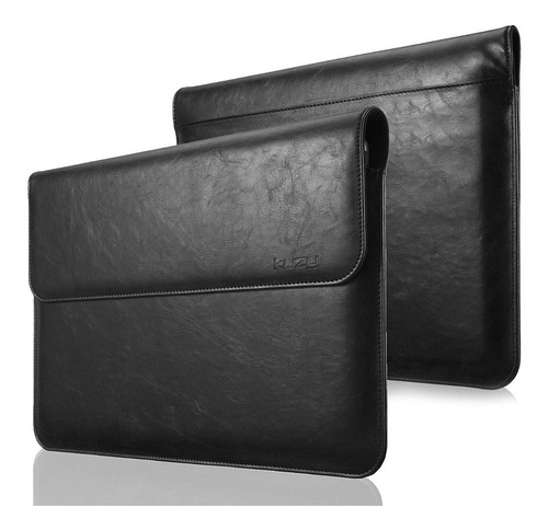 Case Macbook Air 13 Pro 13.3 Sleeve Apple Retina Capa Premiu