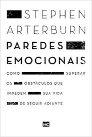 Paredes Emocionais - Stephen Arterburn