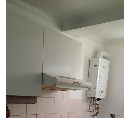 Imagen 3 de 11 de Se Vende Cómodo Departamento