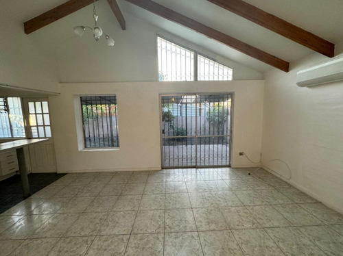 Oportunidad Casa En Venta En Condominio Volcán Choshuenco.
