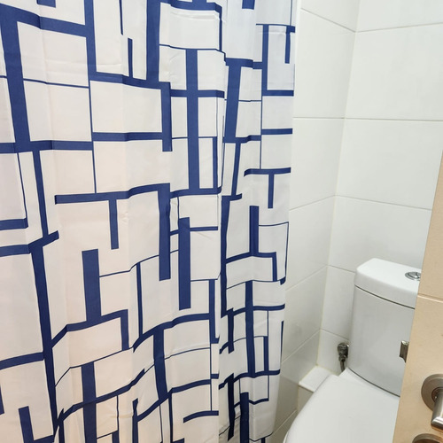 Estupendo Dpto. 2d; 2b; Bodega Y Comodo Estaciona. Techado