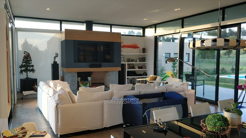 Imagen 7 de 15 de Casa En Venta Altos De La Tahona