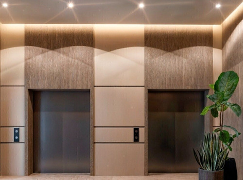 Venta De Apartamentos En Gazcue Entrega 2027