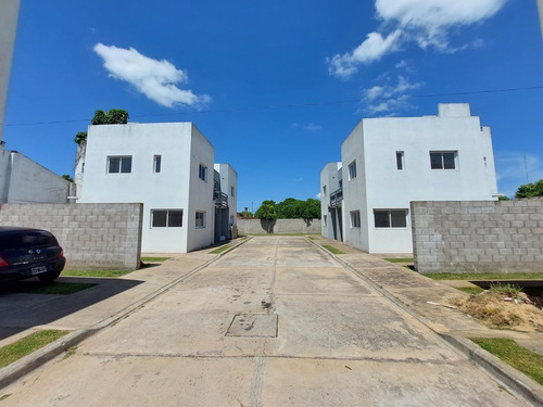 Imagen 4 de 27 de Duplex En Venta A Estrenar En Inmejorable Ubicación General Belgrano Centro