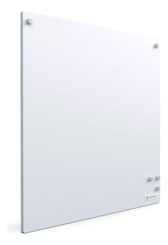 Combo X2 Unidades Panel Calefactor 500w Bajo Consumo Placa