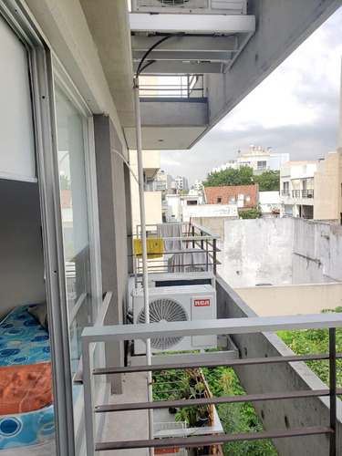 Departamento  En Venta Ubicado En Villa Urquiza, Capital Federal, Buenos Aires