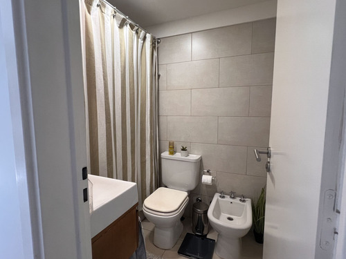 Departamento En Venta 3 Ambientes En Ituzaingo Norte