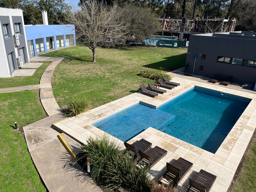 Venta Departamento Carpinchos De Otamendi Ideal Inversor Vivienda Renta