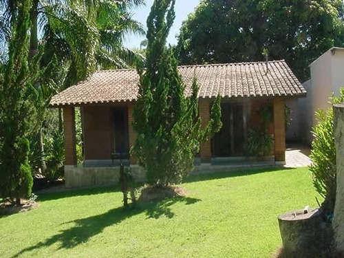 Terreno Comercial À Venda, Jardim Nossa Senhora Das Graças, Itatiba. - Te2819