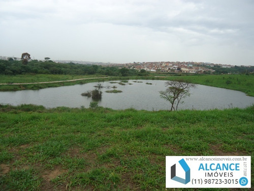 Imagem 8 de 9 de Terreno A Venda Em Sorocaba - 130m² - Rua Rubens Pires, 10 - Jd Santa Catarina - Sorocaba - Sp Alcance Imóveis - Te00002 - 34143148
