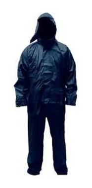 Imagen 5 de 5 de Traje De Agua Pu Ackerland