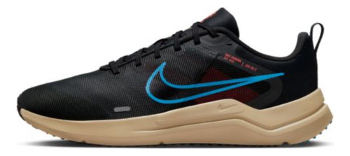 Zapatos Nike Downshifter Originales Caballero