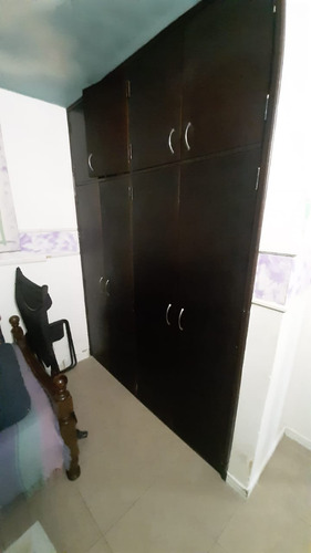 Se Vende Casa En La Urb Las Trinitarias Ve02-1392ze-yabi