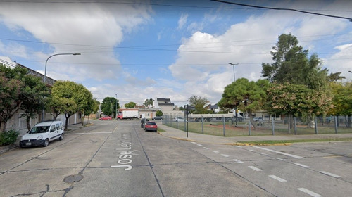 Imagen 2 de 20 de Ph En Venta En Barrio Naon