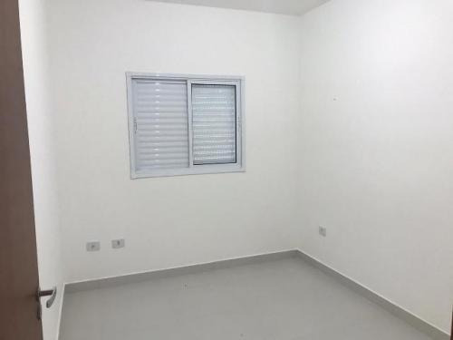 Casa A 1,2km Do Mar Em Itanhaém-sp