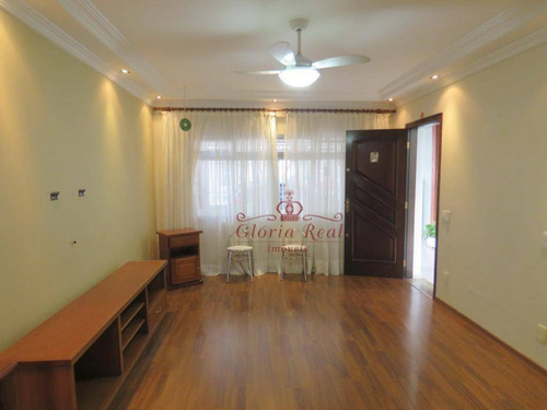 Imagem 9 de 30 de Sobrado Com 2 Dormitórios À Venda, 140 M² Por R$ 650.000,00 - Vila Bonilha - São Paulo/sp - So0194