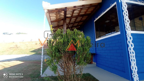 Imagem 12 de 15 de Chácara Para Venda Em Itatiaiuçu, 3 Dormitórios, 1 Banheiro, 5 Vagas - 70442_2-1159139
