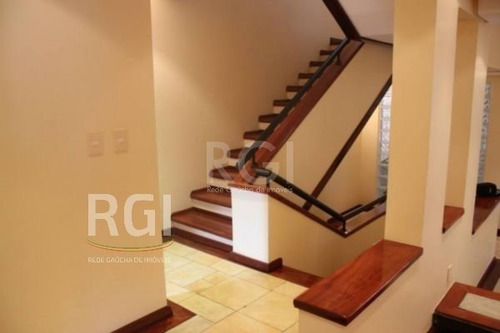 Imagem 14 de 15 de Casa Condominio - Menino Deus - Ref: 532388 - V-ca4479