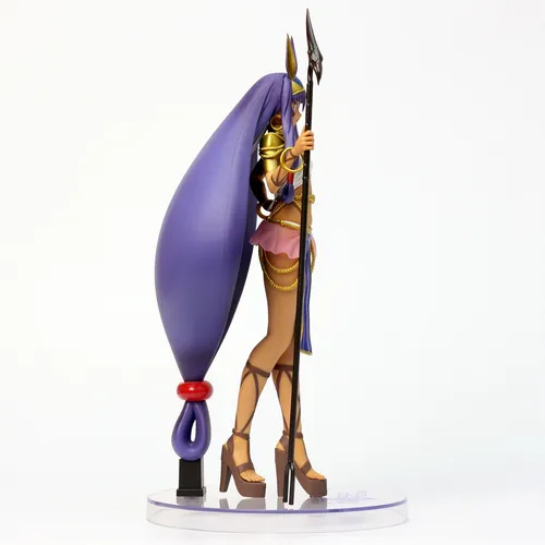 Pronta Entrega - Figure Nitocris - Fate / Grand Order - Sega