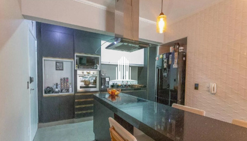 Imagem 17 de 26 de Apartamento Em Centro, Diadema/sp De 85m² 3 Quartos À Venda Por R$ 950.000,00 - Ap2324743-s