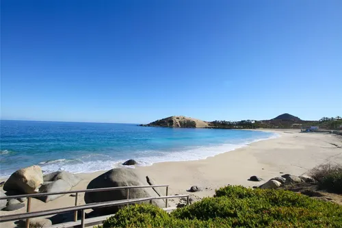 Espectacular Depto En Venta De 2d-2b, Playa Blanca - Tongoy