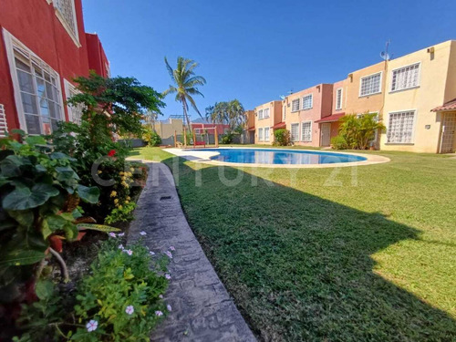 Casa En Gaviotas