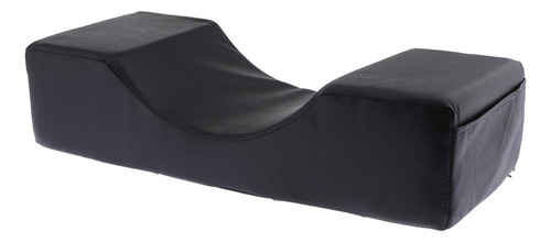 Professioanl Grafting Eyelash Extension Pillow Cojín De