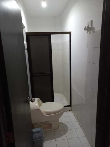 Imagen 23 de 25 de Venta De Finca En San Jerónimo Sector El Hato