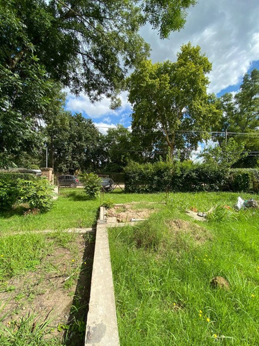 Imagen 6 de 9 de Excelente Terreno A La Venta En Del Viso
