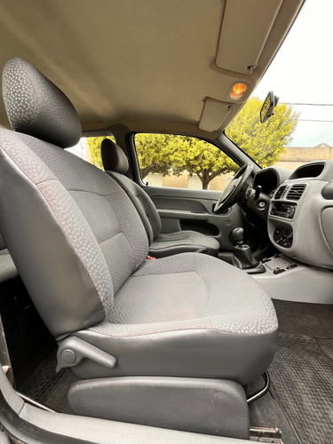 Renault Clio 1.2 Pack Plus