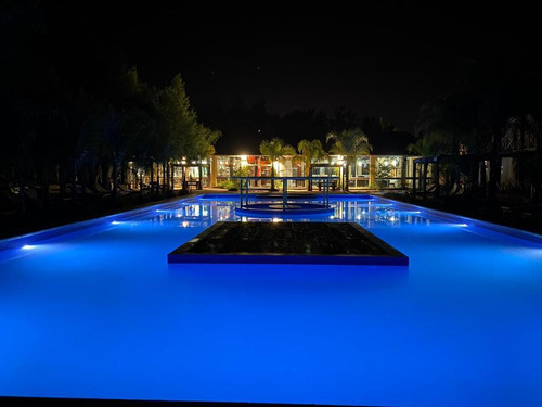 Casa En Venta - 2 Dormitorios 1 Baño - 800mts2 - Delta, Tigre