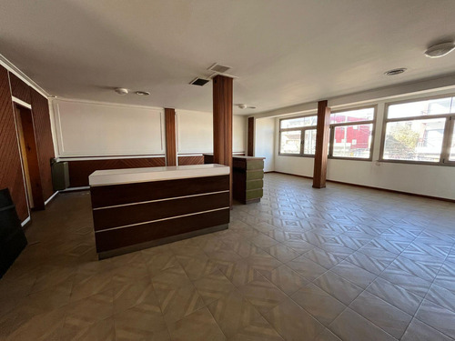 Local En San Miguel Oportunidad Inversor