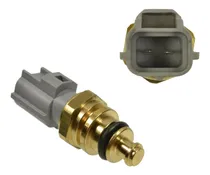Comprar Sensor Temperatura Ford F250 F350 F450 Super Duty 17-18 6.7l