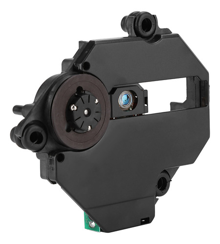 Ahn2 Lente Láser De Repuesto Para Ps1 Ksm-440adm Compatible