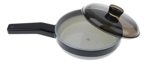 Juego De Corte De Juegos De Alimentos De Cocina