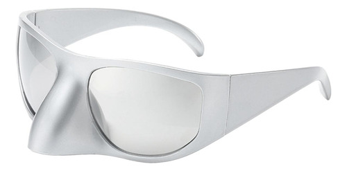 Gafas De Sol Para Mujer Gafas De Sol Para Regalos De Fiesta