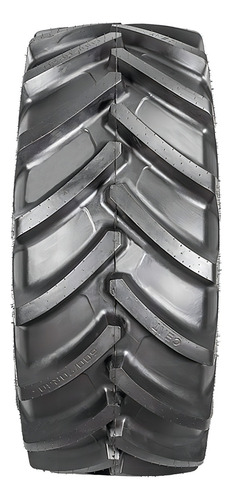 Pneu Ceat Aro 42 Farmax R70 620/70r42 173d Tl Índice De Velocidade D