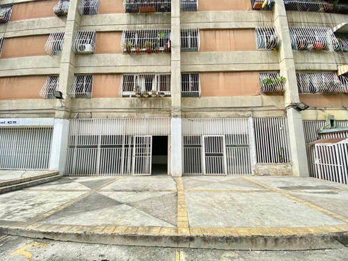 Imagen 2 de 10 de Venta De Locales Comerciales 78m² /102m² En Santa Mónica
