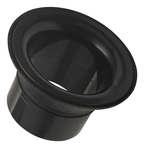 Amplificador De Tambor, Intensificador De Som De Bumbo,