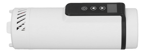 Copo Refrigerador De Insulina Portátil, Uso Multiuso, 25 Cm