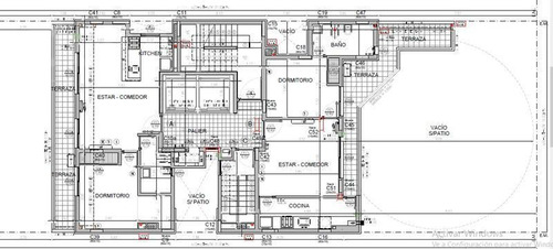 Departamento 1.5 Dormitorios A La Venta A Estrenar - Nueva Cordoba