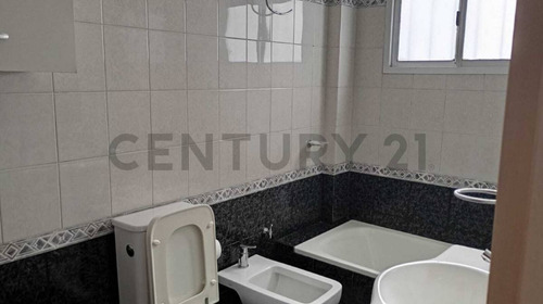 Alquiler Depto De 2 Ambientes En Moron -ideal Para Vivir
