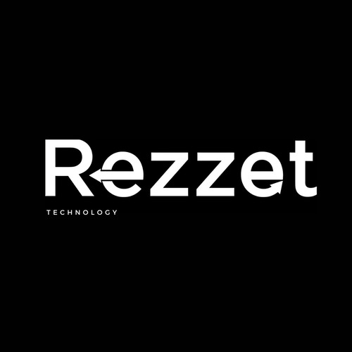 Câmera De Segurança Davely Lâmpada App Yoosee Com Visão Noturna Interna Externa Ip Wifi Espiã 360º Cor Branco