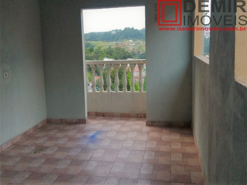 Imagem 3 de 19 de Casa - Ca00031 - 34869830