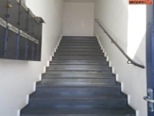 Imagem 2 de 7 de Ponto Comercial Com Recepção - Vila Nilo. - 14676