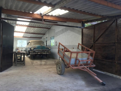 Imagem 11 de 14 de Fazenda Produtiva Com Aprox. 60 Mil Metros De Área Aberta, Cercada Por Mata Nativa E Belezas Naturais. Possuí 600 Pés De Amora Negra + 900 Frutíferas! - 176 - 69951742