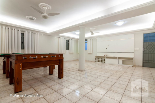 Imagem 4 de 15 de Casa À Venda No Serra - Código 265250 - 265250